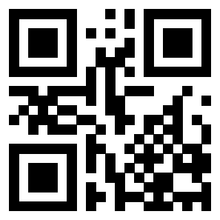 3203600421 Qr Code associato