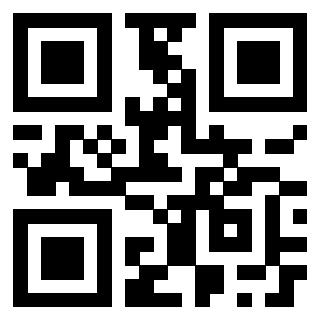 Qr Code di 3203600436