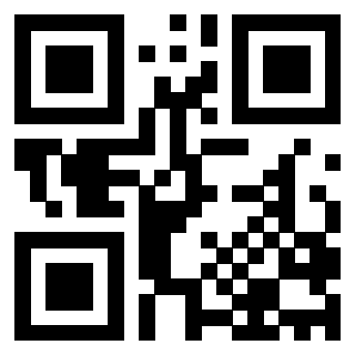 3203600438 QrCode associato