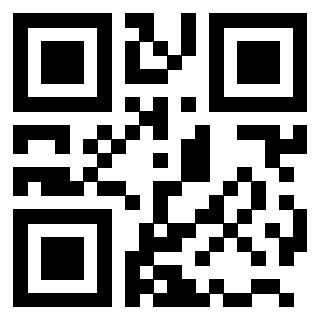 Qr Code di 3203600444