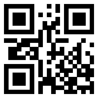 3203600447 - Immagine del QrCode