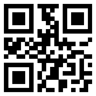 Scansione del Qr Code di 3203600451