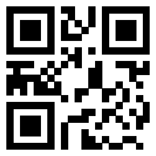 Immagine del QrCode di 3203600453