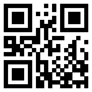 Immagine del QrCode di 3203600454