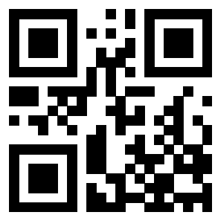 Qr Code di 3203600457