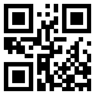 Qr Code di 3203600459