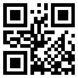 QrCode di 3203600464