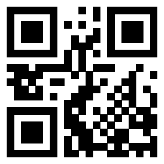 Qr Code di 3203600468