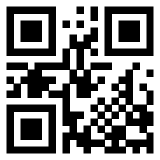 3203600470 QrCode associato
