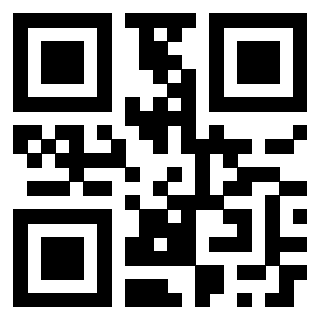 3203600473 - Immagine del QrCode