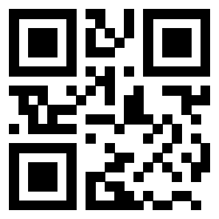 Qr Code di 3203600482