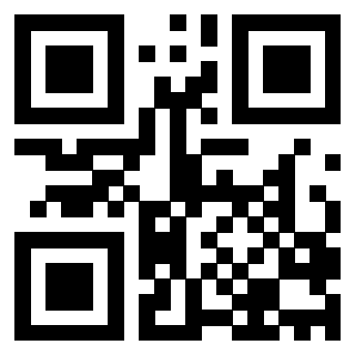 Qr Code di 3203600484