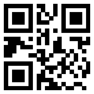 3203600485 QrCode associato