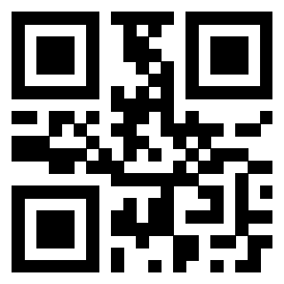 Qr Code di 3203600493