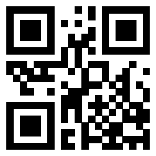 3203600502 - Immagine del Qr Code