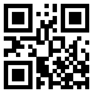 3203600503 QrCode associato