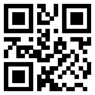 QrCode di 3203600508
