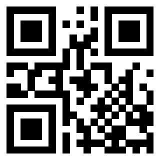 3203600512 - Immagine del QrCode