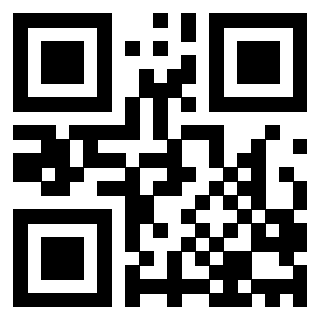 3203600514 Qr Code associato