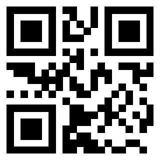 Immagine del QrCode di 3203600515