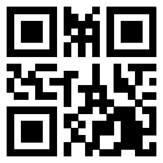 3203600523 - Immagine del QrCode