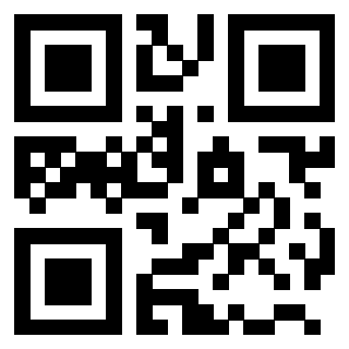 3203600531 - Immagine del QrCode associato