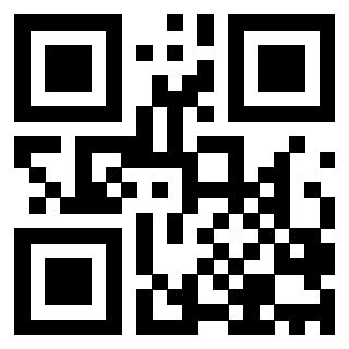 Qr Code di 3203600534