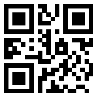 Qr Code di 3203600535
