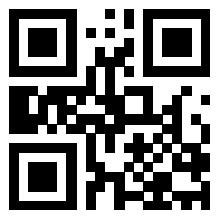 3203600542 - Immagine del QrCode