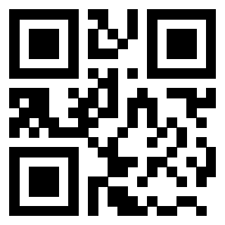 Qr Code di 3203600553