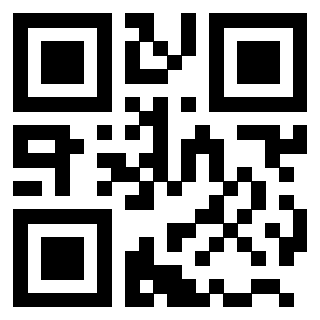 Qr Code di 3203600554