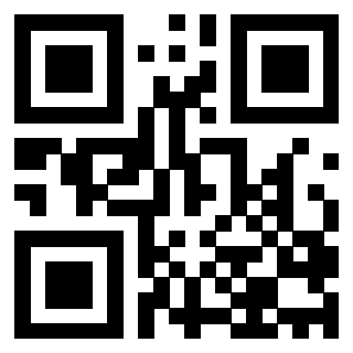 QrCode di 3203600555