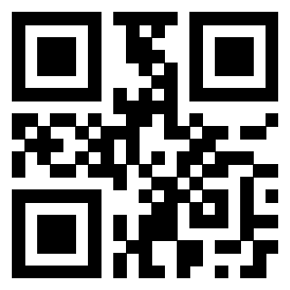 3203600568 QrCode associato