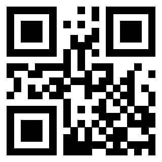 3203600577 QrCode associato