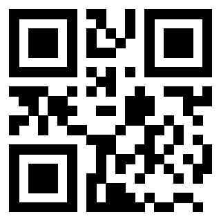 Il Qr Code di 3203600585