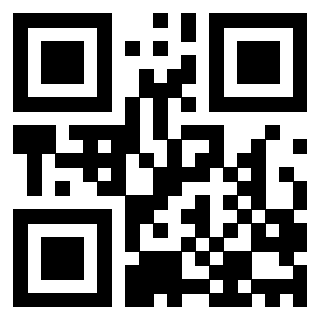 3203600586 - Immagine del QrCode associato
