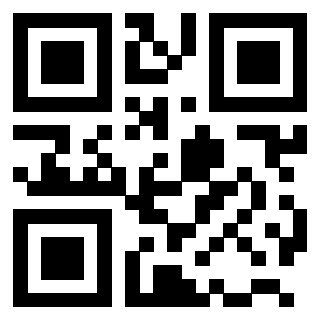 Qr Code di 3203600588