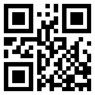 3203600596 Qr Code associato