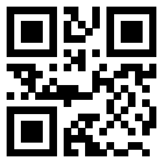 QrCode di 3203600606