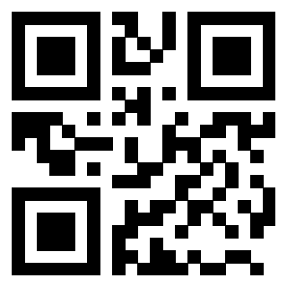 Qr Code di 3203600609