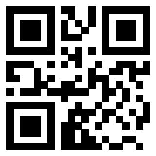 Qr Code di 3203600611