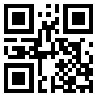3203600612 Qr Code associato