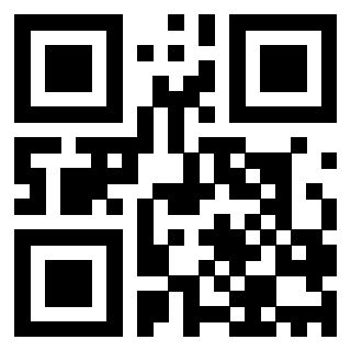 Il Qr Code di 3203600613