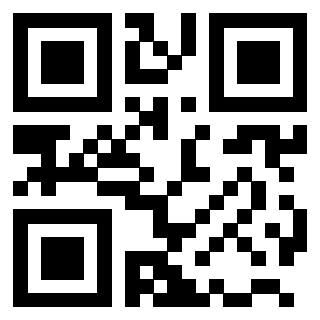 Immagine del QrCode di 3203600620