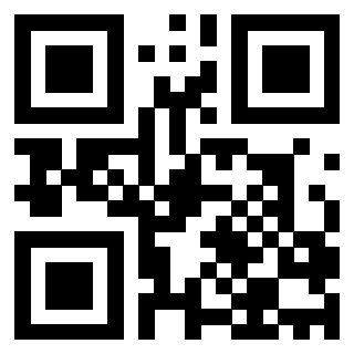 3203600623 - Immagine del Qr Code