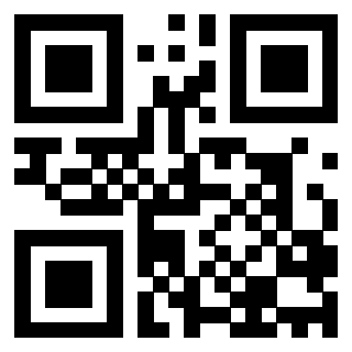 Qr Code di 3203600624