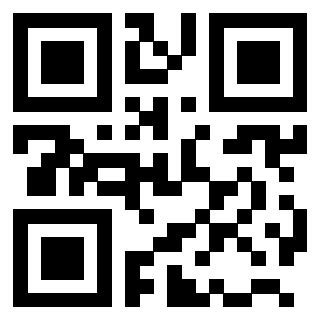 QrCode di 3203600631
