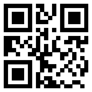 Il Qr Code di 3203600632