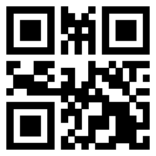 3203600635 - Immagine del QrCode associato