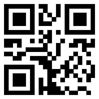 3203600645 Qr Code associato